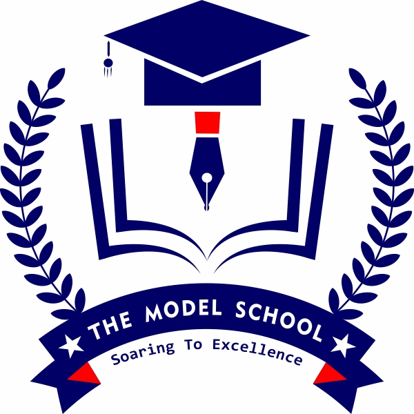 The Model School Raiwind